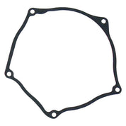 Namura Outer Clutch Cover Gaske NX-20017CG2