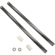 BMW R 90/6 1974-1976 Fork Spring Kit by Progressive