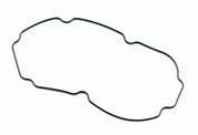 WSM VST O-Ring for Johnson / Suzuki 200 - 300 Hp 4-Stroke 6 Cylinder 600-109-16