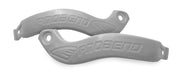 Cycra Replacement Abrasion Guard Grey - 1CYC-1058-80