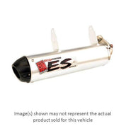ECO Slip-On Muffler & Arrestor Kit POLARIS Sportsman XP 850 HO EPS SP 2009-2016