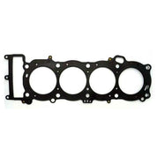 WSM Head Gasket for Yamaha 1000 02-08 007-593-05
