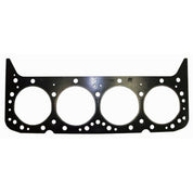 WSM Head Gasket For Mercruiser / OMC V8 5.0L 305 CI. 580-020