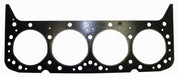 WSM Head Gasket For Mercruiser / OMC V8 5.0L 305 CI. 580-020