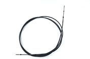 WSM Reverse Cable for Yamaha 1800 12-18 002-216