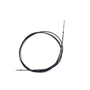 WSM Reverse Cable for Yamaha 1800 12-18 002-216