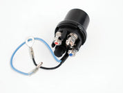 WSM Trim Up Relay Assembly for Yamaha 75 - 100 Hp 4-Stroke 99-04 343-511