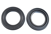 WSM Crankshaft Oil Seal Kit for Yamaha 1050 009-914T