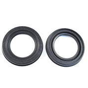 WSM Crankshaft Oil Seal Kit for Yamaha 1050 009-914T
