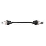 All Balls OE Style CV Axle Front Right AB6-CA-8-226