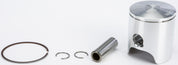 Wiseco Piston Kit 43.50/Std Yam 885M04350