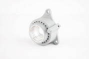 WSM Bearing Housing for Yamaha 650 Super Jet / Wave Runner III 92-96 003-402