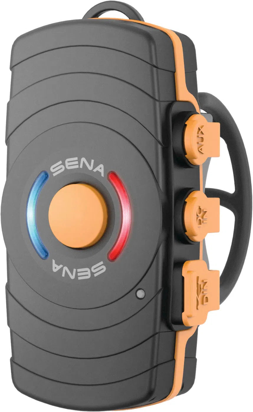 Sena Freewire Bluetooth Adapter FREEWIRE-01 For Harley-Davidson