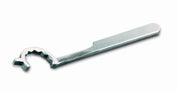 WSM Gimbal Housing Nut Wrench 983-325