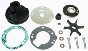 WSM Water Pump Kit Complete for Mariner / Yamaha 20 - 30 Hp 750-410