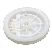 SPI OEM Replacement Rotax Plastic Rope Sheave