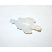 WSM Fuel Filter / Oil for Mercury / Mariner / Yamaha 6 - 15 Hp 600-274