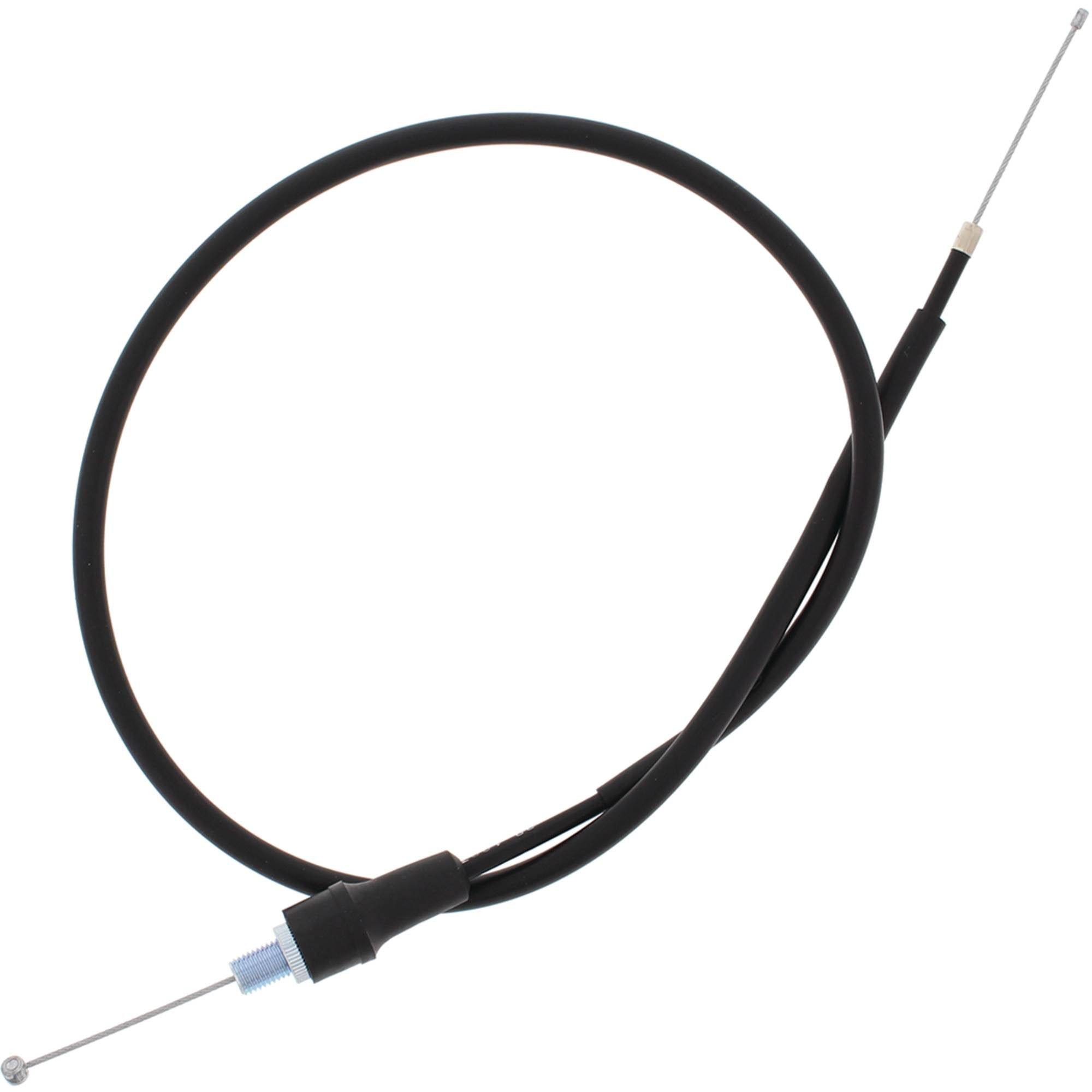 All Balls Racing Throttle Cable 45-1001