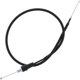 All Balls Racing Throttle Cable 45-1001