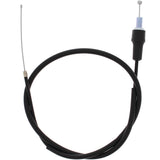 All Balls Racing Throttle Cable 45-1002