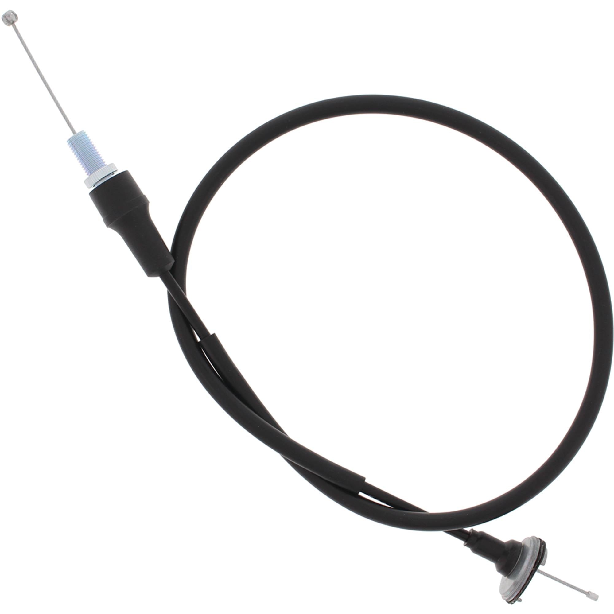 All Balls Racing Throttle Cable 45-1003