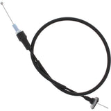 All Balls Racing Throttle Cable 45-1003