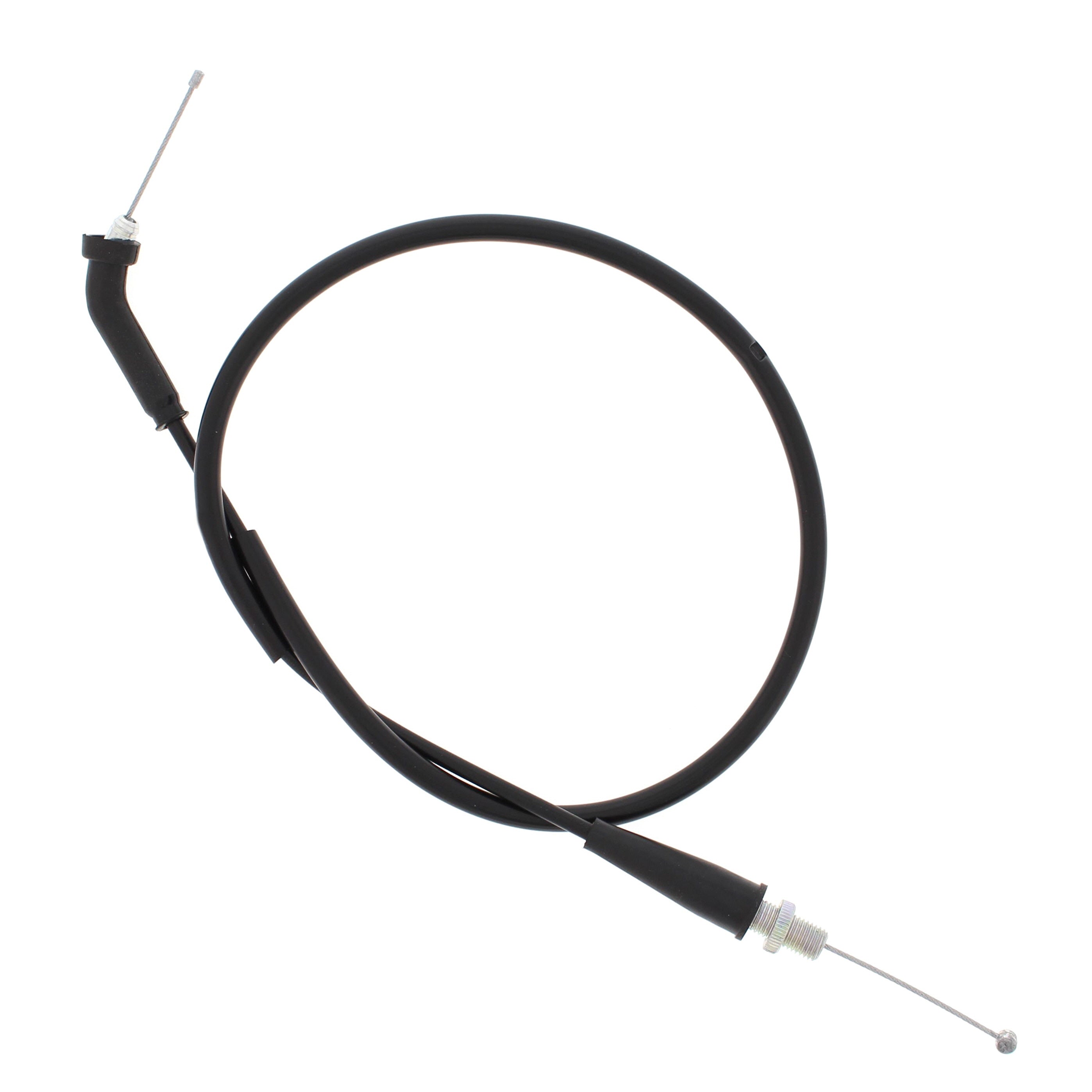 All Balls Racing Throttle Cable 45-1004