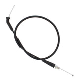 All Balls Racing Throttle Cable 45-1004