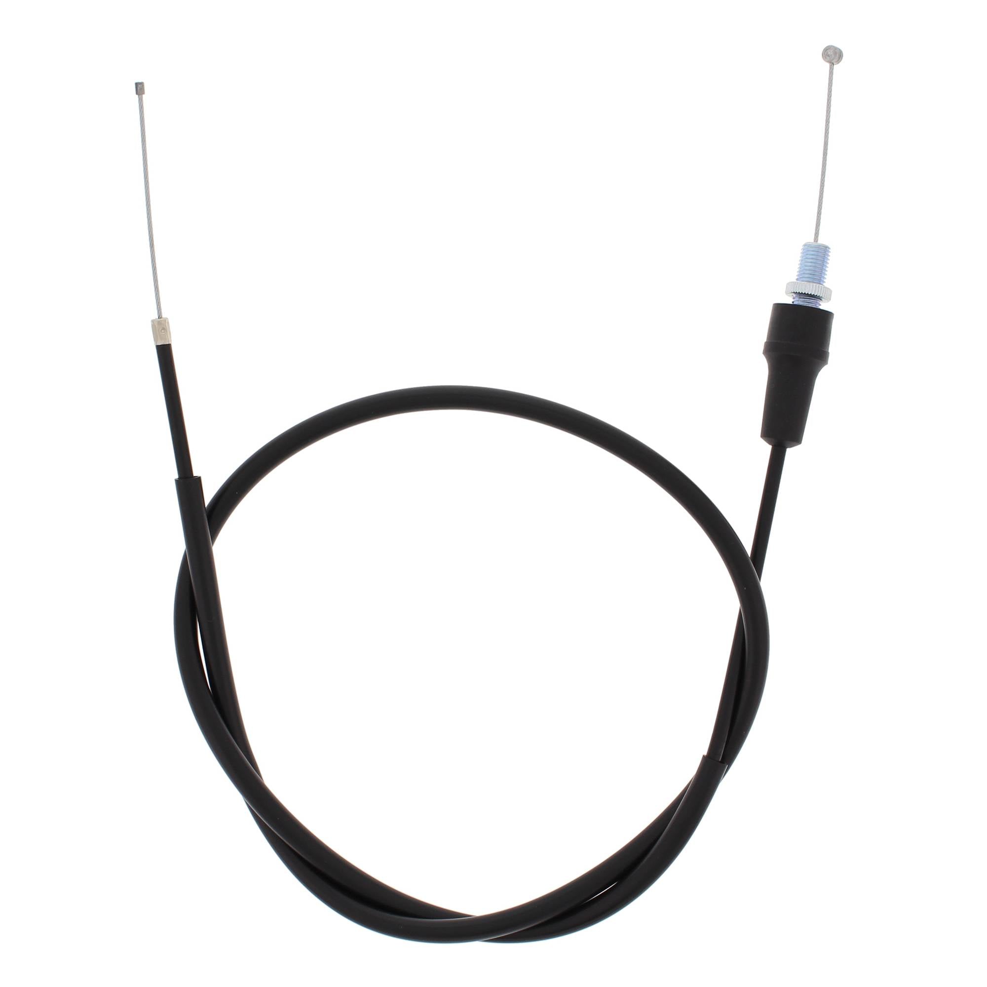All Balls Racing Throttle Cable 45-1005