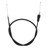 All Balls Racing Throttle Cable 45-1005