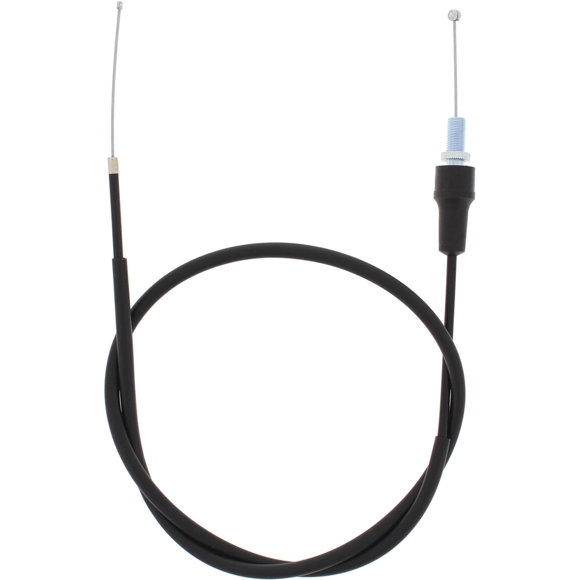 All Balls Racing Throttle Cable 45-1006