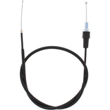 All Balls Racing Throttle Cable 45-1006