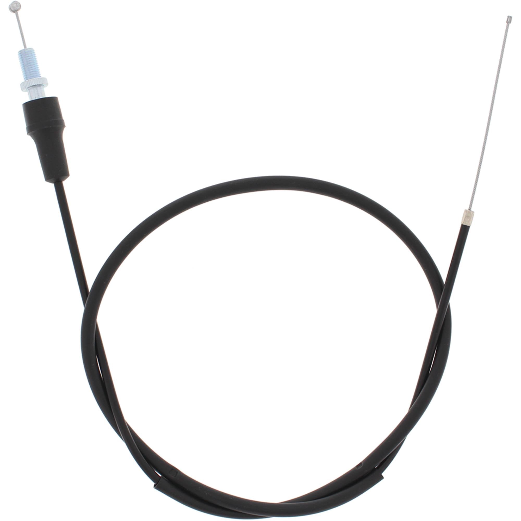 All Balls Racing Throttle Cable 45-1007