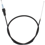 All Balls Racing Throttle Cable 45-1007