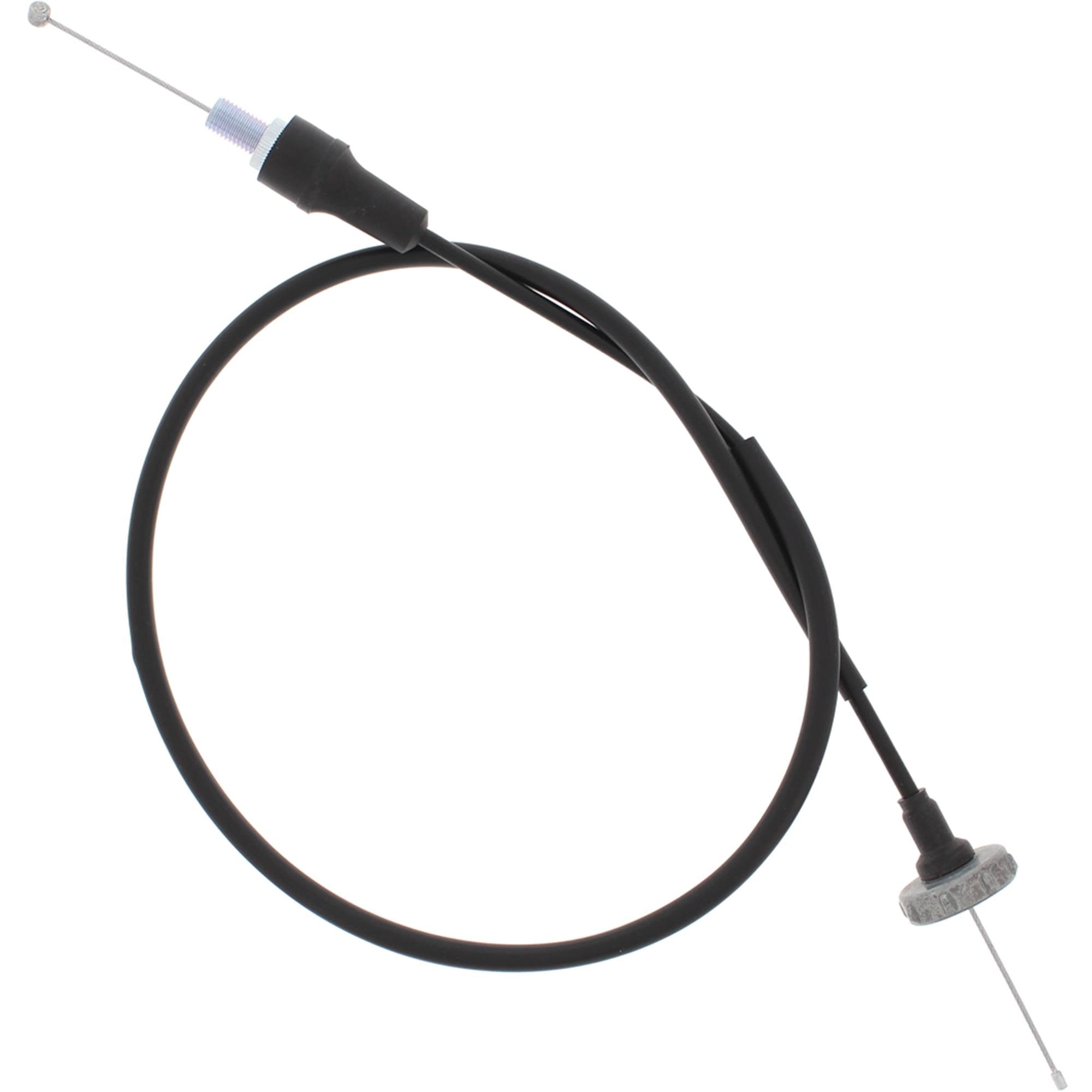 All Balls Racing Throttle Cable 45-1008