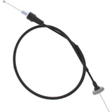 All Balls Racing Throttle Cable 45-1008
