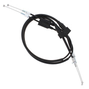 All Balls Racing Throttle Cable 45-1009