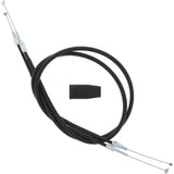 All Balls Racing Throttle Cable 45-1012