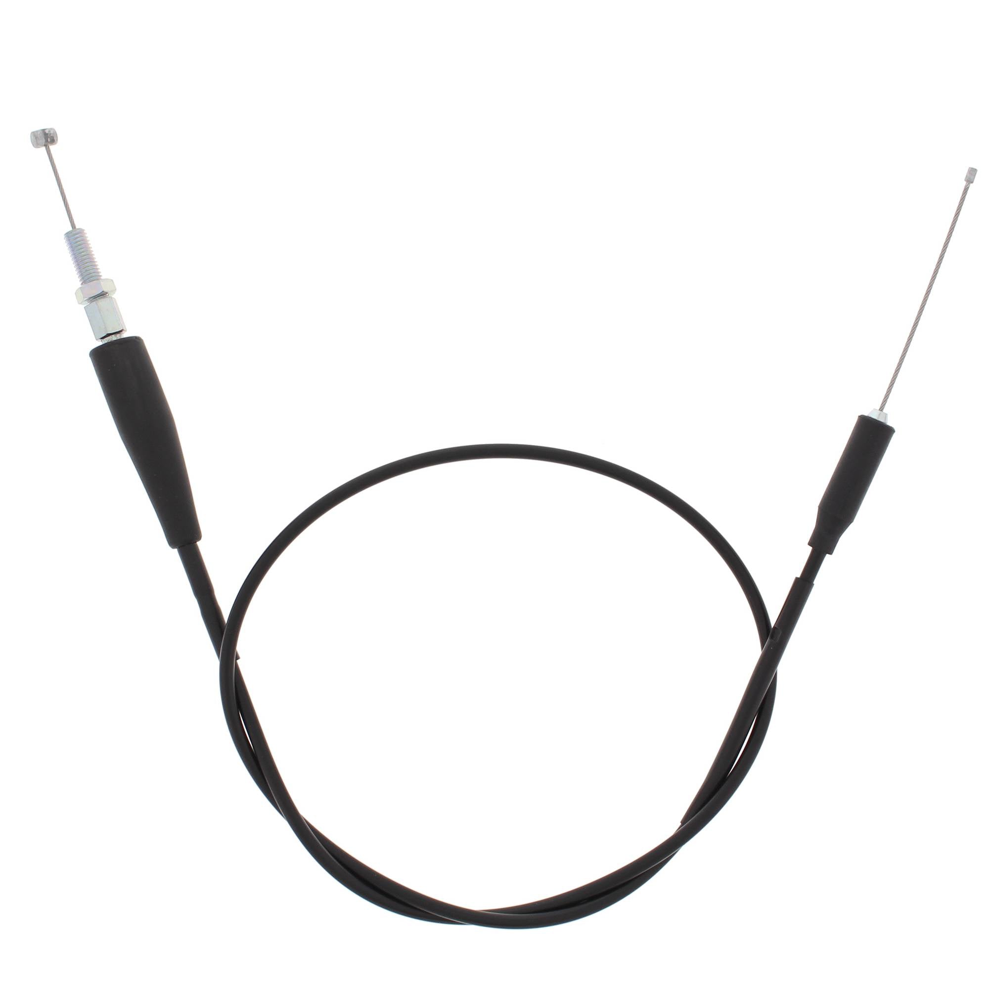 All Balls Racing Throttle Cable 45-1015
