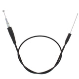 All Balls Racing Throttle Cable 45-1015