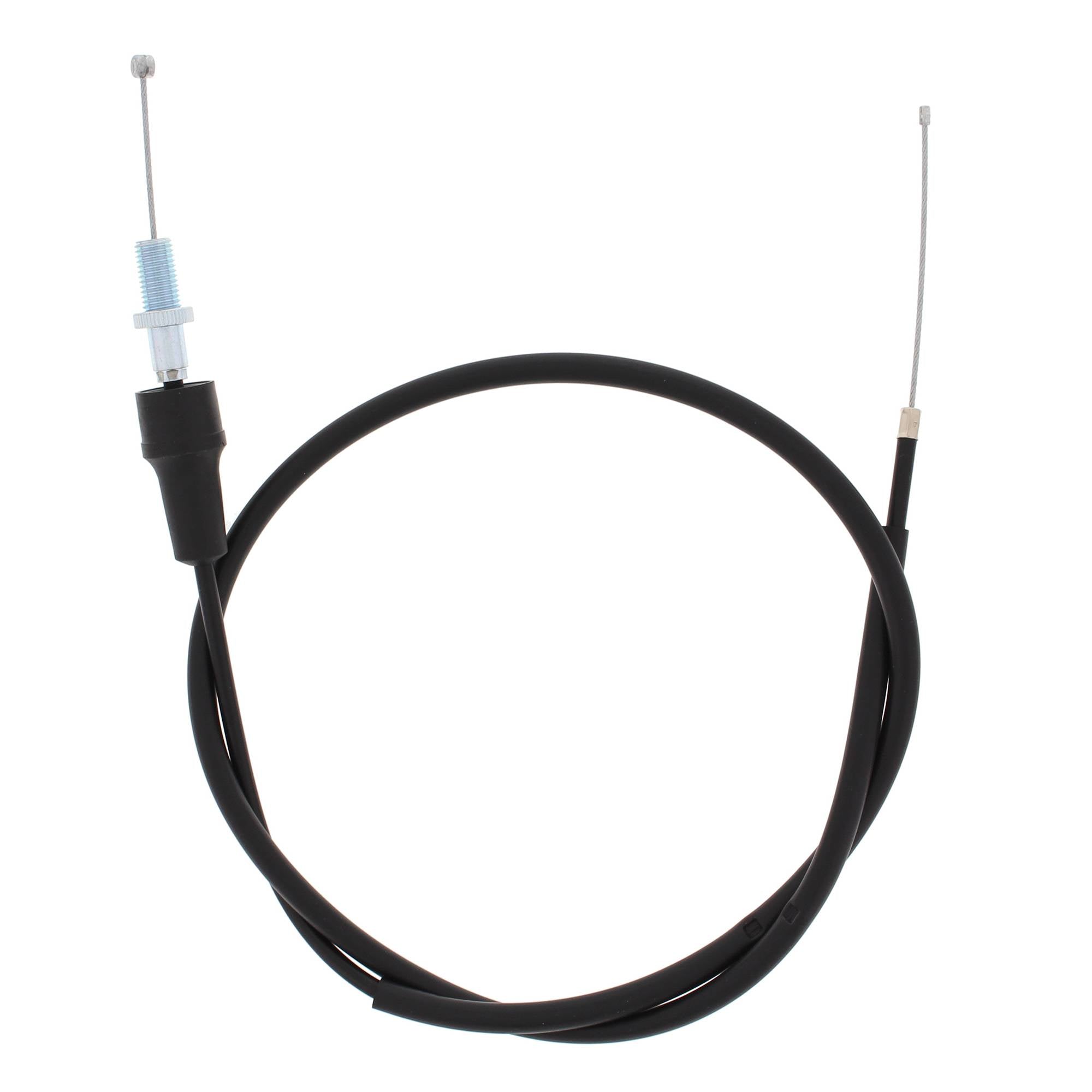 All Balls Racing Throttle Cable 45-1017