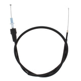 All Balls Racing Throttle Cable 45-1017