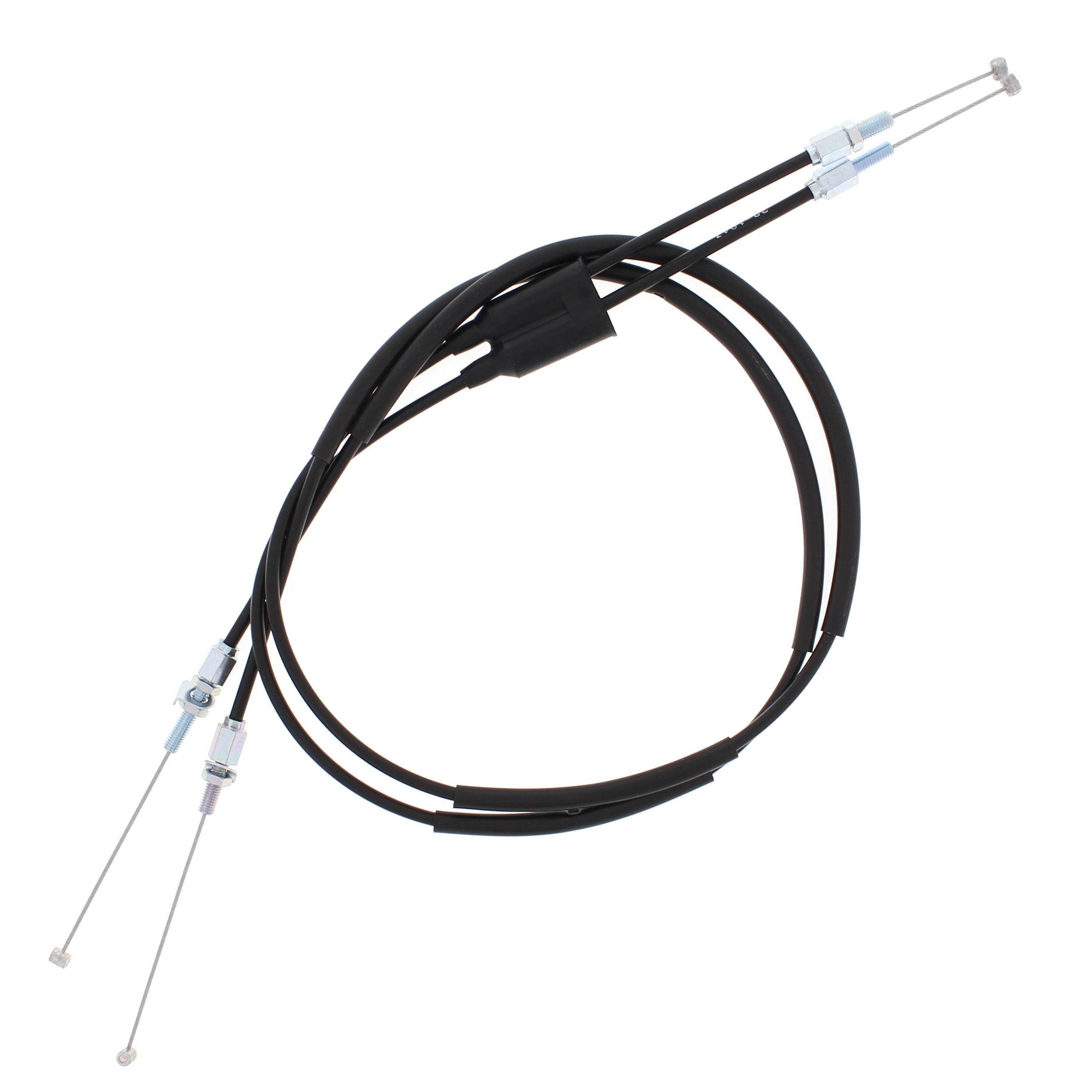 All Balls Racing Throttle Cable 45-1018