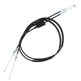 All Balls Racing Throttle Cable 45-1018