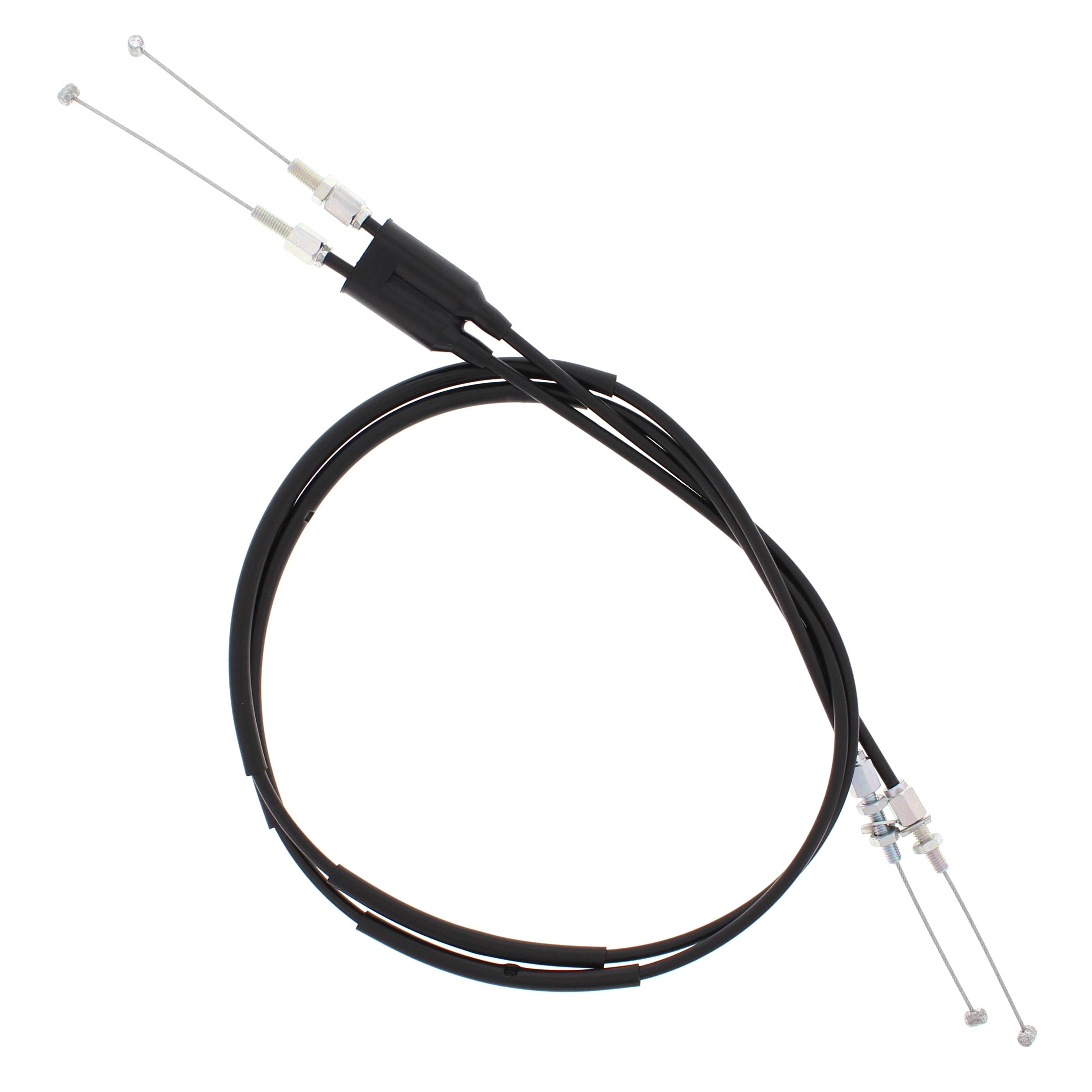 All Balls Racing Throttle Cable 45-1019
