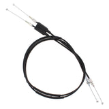 All Balls Racing Throttle Cable 45-1019