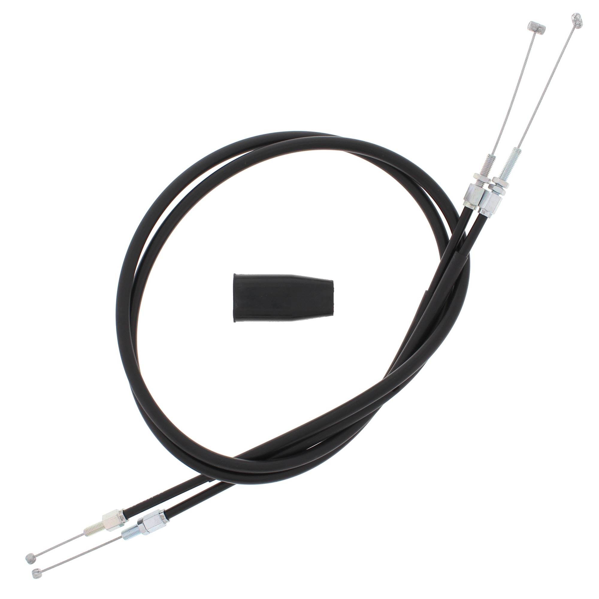 All Balls Racing Throttle Cable 45-1020