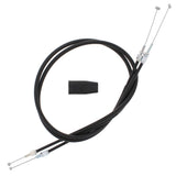 All Balls Racing Throttle Cable 45-1020