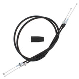 All Balls Racing Throttle Cable 45-1021