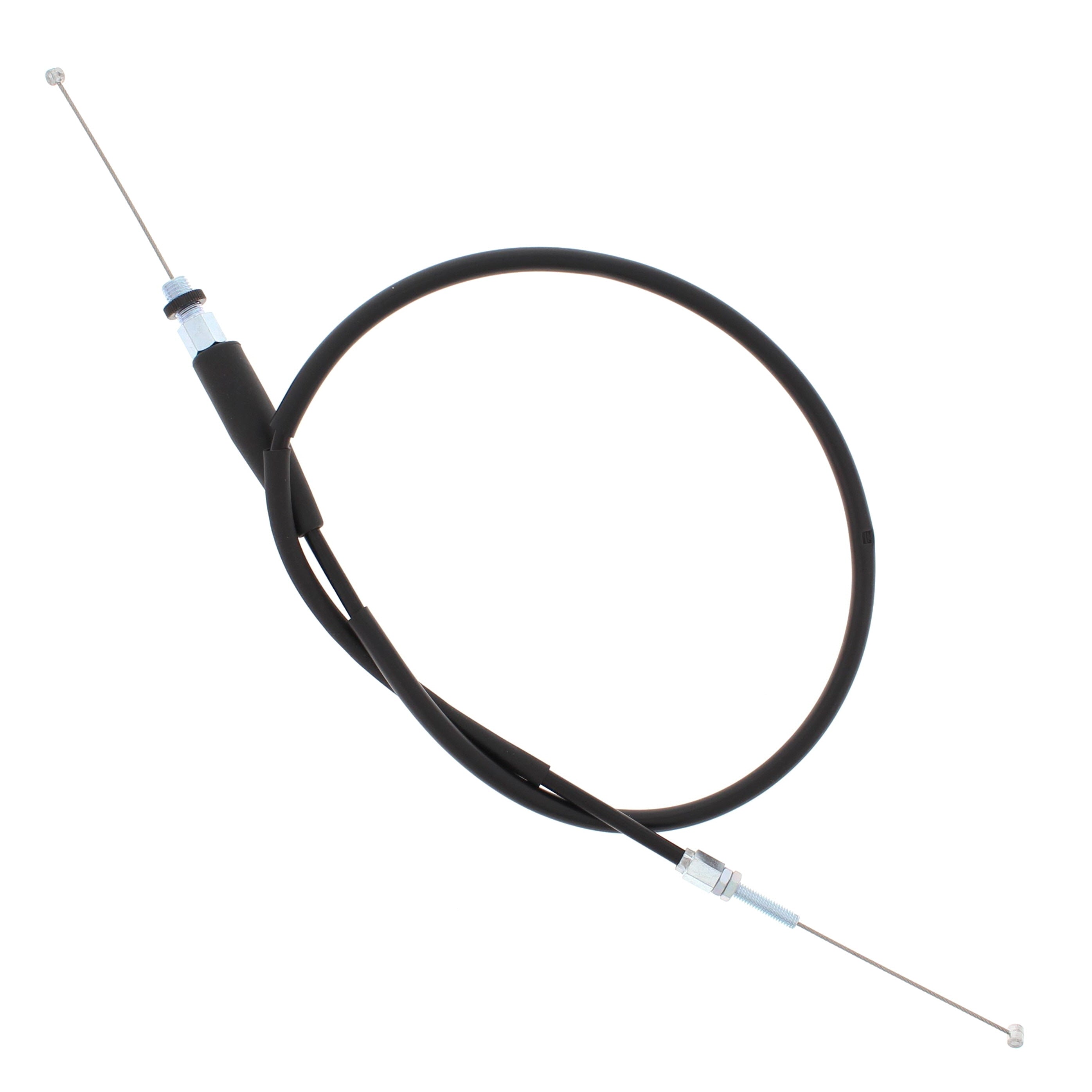 All Balls Racing Throttle Cable 45-1022
